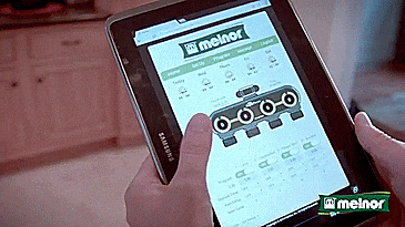 Wifi Aquatimer - Gardening Gadget - Control Garden Hose Watering With Your Smartphone or tablet