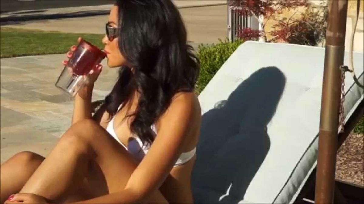 Vino2Go Wine Glass Sippy Cup For Drinking Wine On The Go