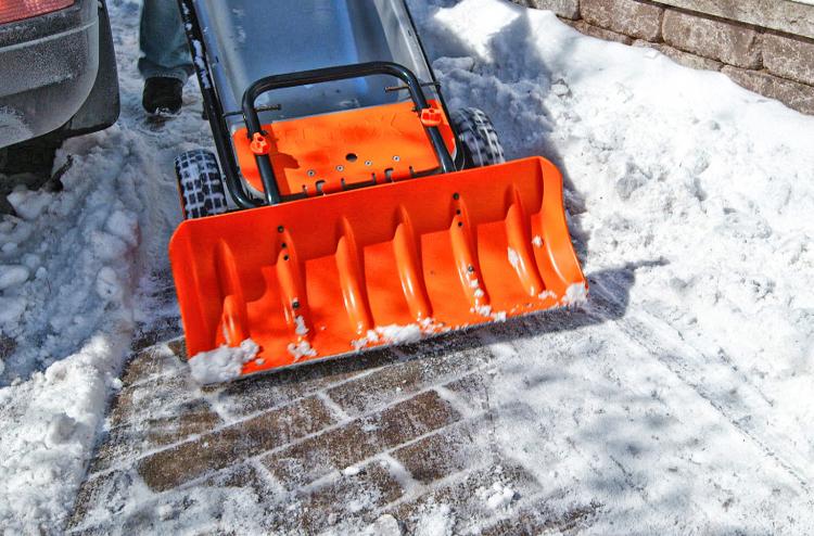 WORX Aerocart 8-in-1 Multi-Function Wheelbarrow Yard Cart - multi-tool leverage cart lifts heavy objects