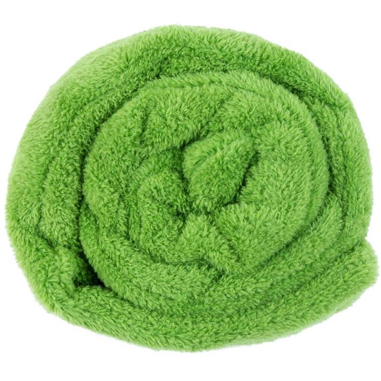 Wrap-a-Nap Travel Pillow - 360 Degree Napping