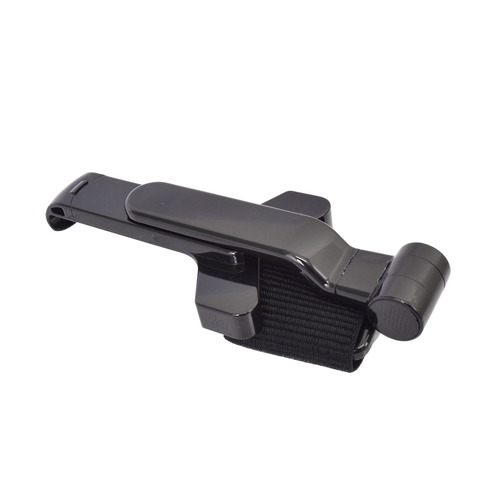 Wrist Phone Mount