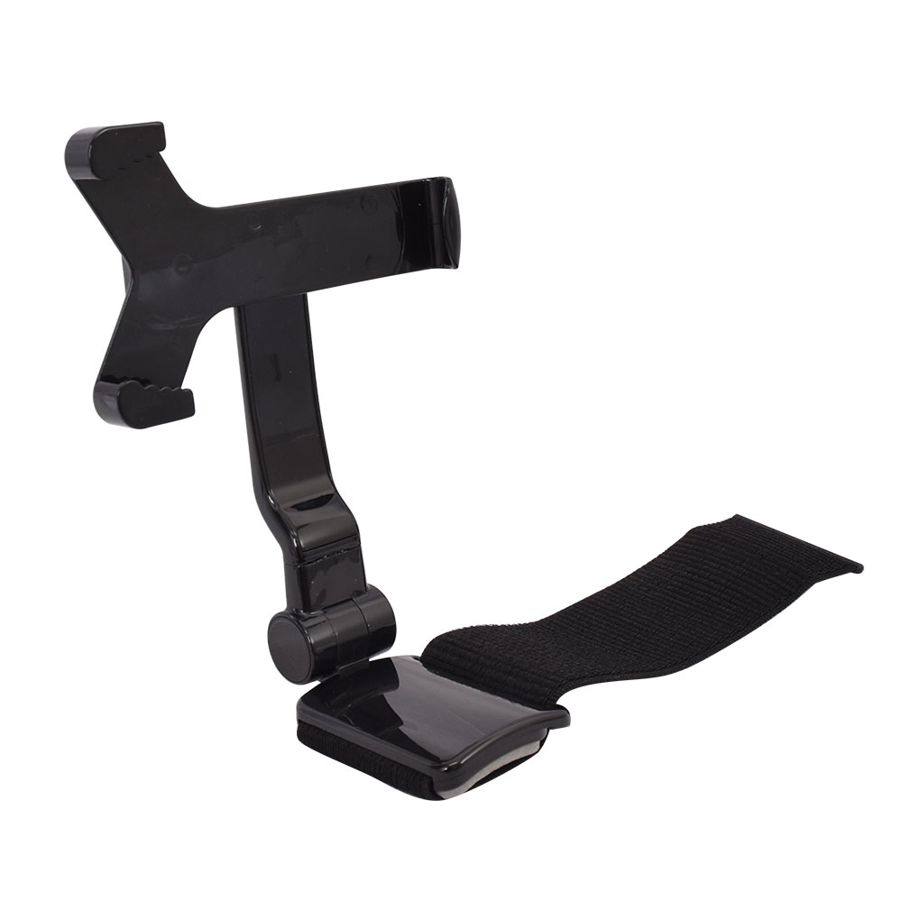Wrist Phone Mount