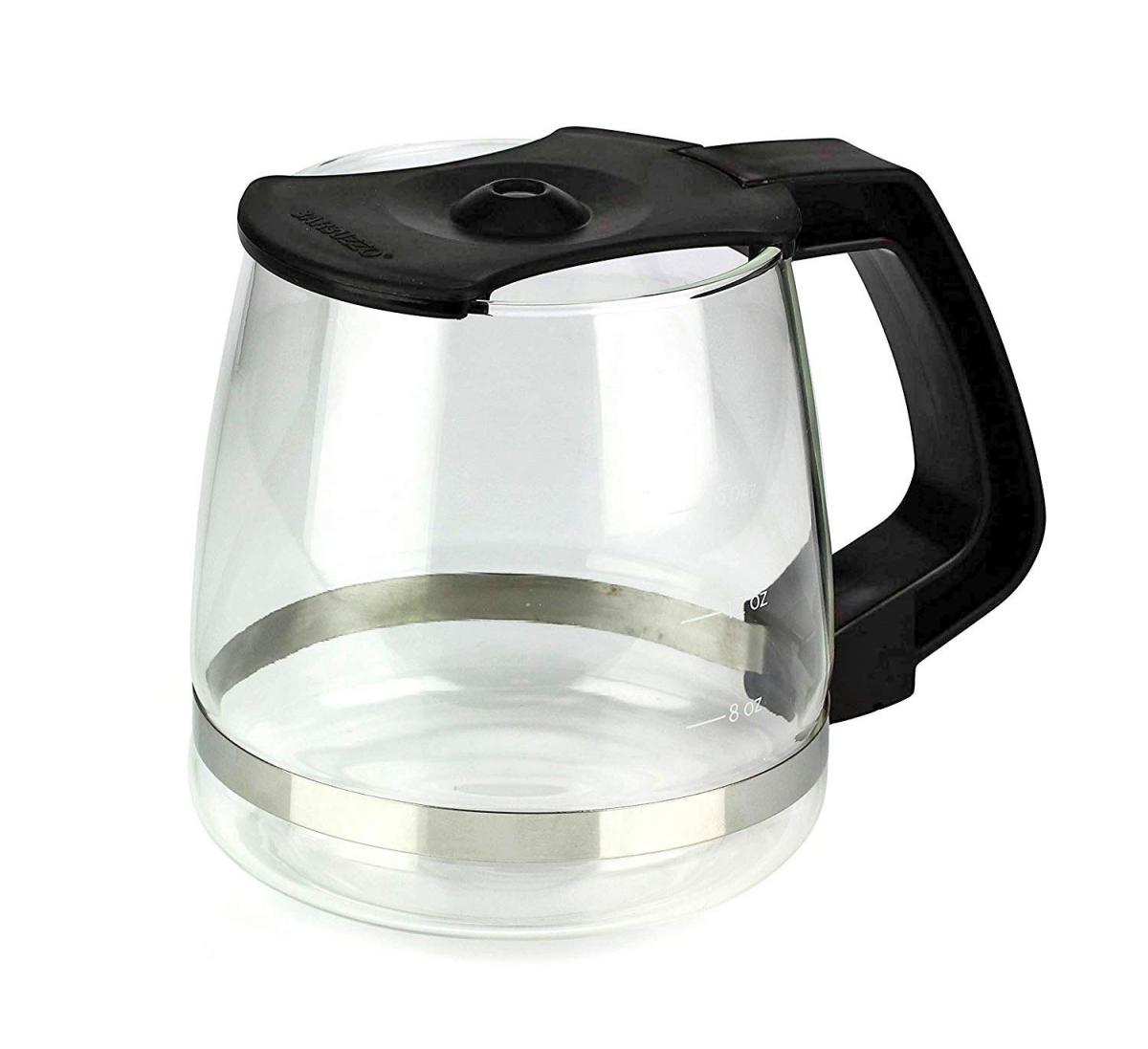 Coffee Pot Coffee Mug