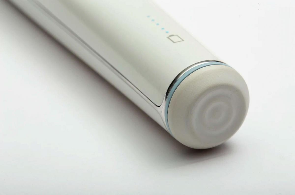 Encompass Electric Toothbrush