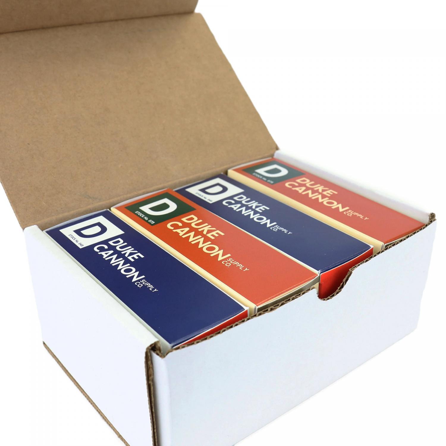 Busch Light Beer Soap - Busch Bar Soap That Makes You Smell Like Busch Beer