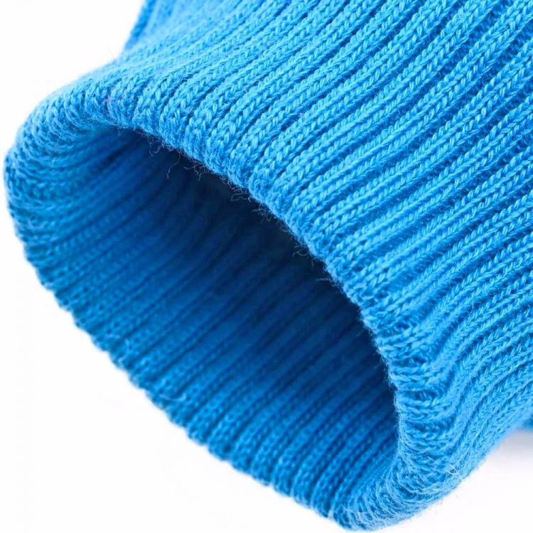 Clown Glove Extended Finger Cat Toys