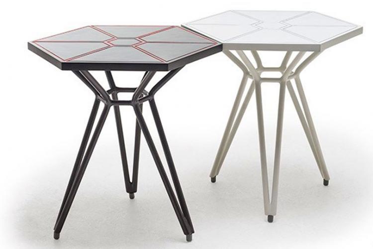 Star Wars Furniture