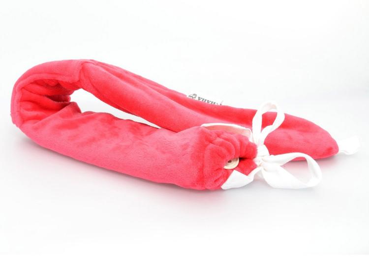 YuYu - Giant Snuggly Hot Water Bottle