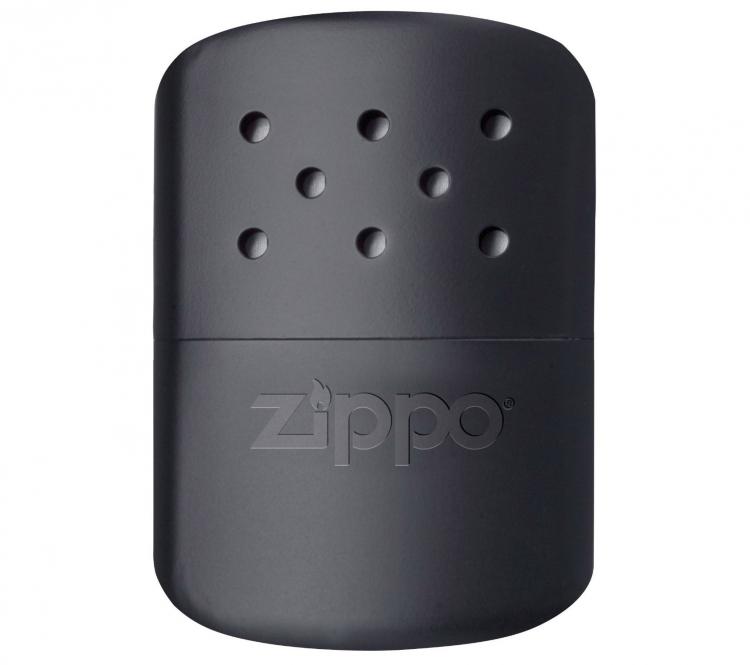 Zippo Hand Warmer
