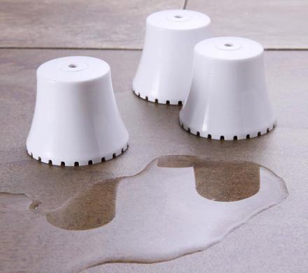 Water Leak Flood Detectors